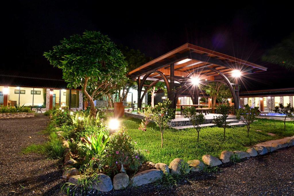 Kenting Four Season Villa Хенгчун Экстерьер фото